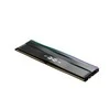 SILIKONIO MAITINIMO KOMPIUTERIS &amp; COMMUNICAT SILICON POWER XPOWER Zenith RGB 8GB DDR4 3200MHz DIMM CL16 1,35V