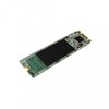Silicon Power Disk ssd a55 512gb m.2 560/530 mb/s