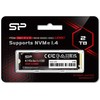 Ssd silicon power 2tb ud90 nvme 4.0 gen4 pcie m.2
