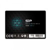 Silicon Power Dysk ssd ace a55 256gb 2,5" sata3 460/450 mb/s 7mm