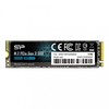 Silicon Power Dysk ssd p34a60 1tb pcie m.2 nvme 2200/1600 mb/s