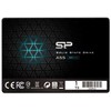 Silicon Power Dysk ssd slim ace a55 1tb 2,5 cala sata3 500/450 mb/s 7mm
