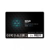 Dysk ssd silicon power ace a55 2tb 2,5" sata iii 560/530 mb/s (sp002tbss3a55s25)
