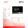 Dysk ssd silicon power ace a55 2tb 2,5" sata iii 560/530 mb/s (sp002tbss3a55s25)
