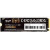 Ssd silicon power us75 1tb m.2 gen4 nvme 7000/6000 mb/s (sp01kgbp44us7505)