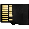 Silicon Power HYPERA atminties kortelė 512 GB Micro SDXC 3D TLC NAND 10 klasė (SP512GBSTEI31V10)