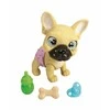SIMBA PAMPER PETZ Buldog francuski 595-0098