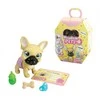 SIMBA PAMPER PETZ Buldog francuski 595-0098