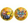 Simba JOHN kamuolys 9/230mm PAW PATROL, 54952