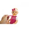 Baby Born New Born Baby - Doll - Hungry (105030518)