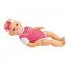Baby Born New Born Baby - Doll - Hungry (105030518)