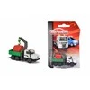 MAJORETTE automodeliai Miesto automobiliai 6 assor, 212057500