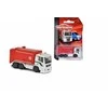 MAJORETTE automodeliai Miesto automobiliai 6 assor, 212057500