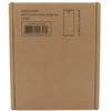 Simple Human SIH simplehuman ST1084 muilo dozatorius 0,266 L Juoda