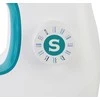 Siuvimo mašina Singer M3305