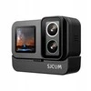 SJCAM SJ20 Sports Camera Juodas