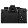 Nikon Zf korpusas