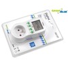 GreenBlue GB107 skaitmeninis laikmatis