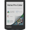Elektroninė skaityklė PocketBook Verse Pro Color 16GB Wi-Fi Stormy Sea (PB634K3-1-WW)