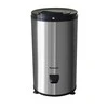 Skalbimo mašina Spin dryer Ravanson XPB2800-X (6kg; inox)