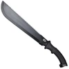 SKC SCK machete modelis K829 with case (CC-K829)