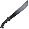 SKC SCK machete modelis K829 with case (CC-K829)