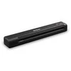 Skeneris Epson Nešiojamas skaitytuvas es-50 usb/5.5spp/a4/270g