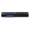 Skeneris Epson Nešiojamas skaitytuvas es-50 usb/5.5spp/a4/270g