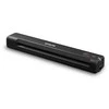 Skeneris Epson Nešiojamas skaitytuvas es-50 usb/5.5spp/a4/270g