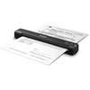 Skeneris Epson Nešiojamas skaitytuvas es-50 usb/5.5spp/a4/270g