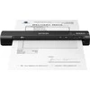 Skeneris Epson Nešiojamas skaitytuvas wf es-60w a4/wifi/8,5ppm/0,3kg/baterija
