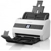 Skeneris Epson Skaitytuvas wf ds-970 a4 / a3 (needling) adf100/170ipm/usb3.0
