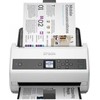 Skeneris Epson Skaitytuvas wf ds-970 a4 / a3 (needling) adf100/170ipm/usb3.0