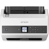 Skeneris Epson Skaitytuvas wf ds-970 a4 / a3 (needling) adf100/170ipm/usb3.0
