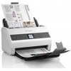 Skeneris Epson Skaitytuvas wf ds-970 a4 / a3 (needling) adf100/170ipm/usb3.0