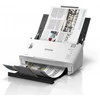 Skeneris Epson Skaner darbo jėga ds-410 a4 600dpi/adf50/26ppm/usb
