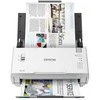Skeneris Epson Skaner darbo jėga ds-410 a4 600dpi/adf50/26ppm/usb