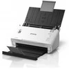 Skeneris Epson Skaner darbo jėga ds-410 a4 600dpi/adf50/26ppm/usb