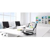 Skeneris „Epson“ dokumentų skaitytuvas | „WorkForce DS-530III“ | Spalvotas