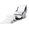 Skeneris „Epson“ dokumentų skaitytuvas | „WorkForce DS-530III“ | Spalvotas