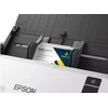Skeneris Epson