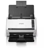 Skeneris Epson