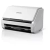 Skeneris Epson