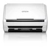 Skeneris Epson
