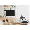 Skeneris „Scanner Epson Workforce DS-790WN“