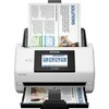 Skeneris „Scanner Epson Workforce DS-790WN“