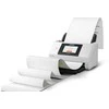 Skeneris „Scanner Epson Workforce DS-790WN“