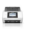 Skeneris „Scanner Epson Workforce DS-790WN“