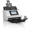 Skeneris „Scanner Epson Workforce DS-790WN“