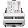 Skeneris Epson WF ds-870 a4 / a3 skaitytuvas (su adata) adf100/130ipm/usb3.0